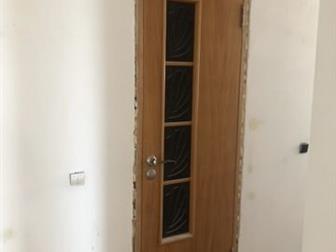      ,   60*2000,   ,      ,   ,  