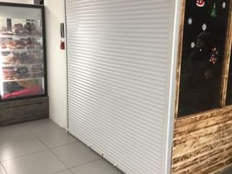 ,  220 210,  