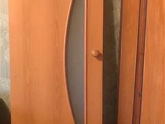 200x70     ,      ,      