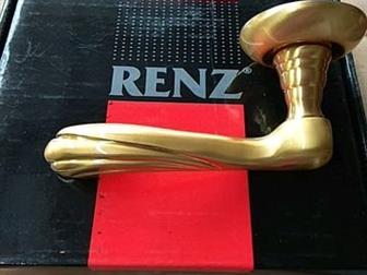       Renz    ,  50   ,    80   