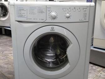   / ?? ??LG - WD 80160NU  5  5200 , Bosch - MAXX5  5  6000 , Hotpoint-Ariston - MVK7105  7  7300 , Indesit - IWSB  