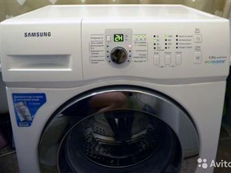    Samsung Eco Bubble   - ,     ,   - 6 ,  - 1200 ,    