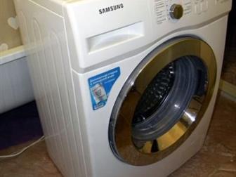    Samsung Eco Bubble   - ,     ,   - 6 ,  - 1200 ,    