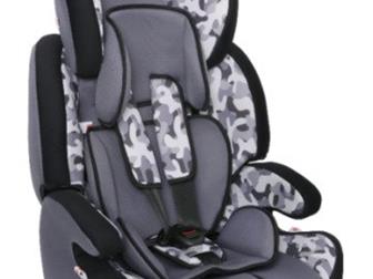    9-36 ( 1  12 ) Siger Star LB-515 !    !          