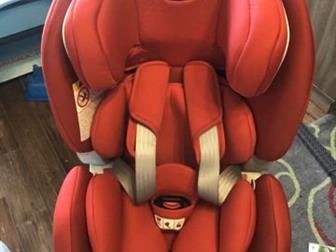  Chicco Seat Up 012 ,   ,  2 ,  ,   ,   0,1,2,  0  25    