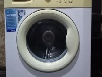   BEKO \ 6 ,   ,  3,5 ,  20 ,   400  800 \,  ;  60 ,   35 ,    