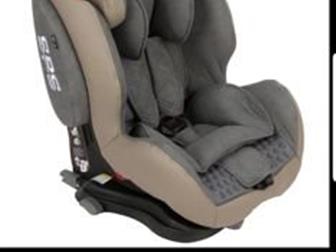     ,  Isofix,  ,   3 ,    ,    ,  ,  