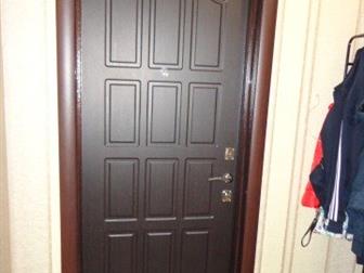  1,  ,   ,    ,  ,      ,     , : ,  