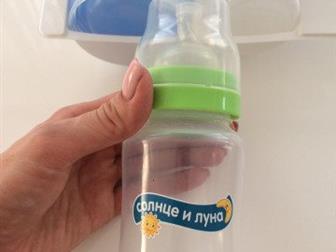   Philips Avent        ,   ,   ))) ,    