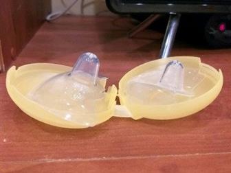    medela  s,   ,    , :   