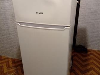   VESTEL, - 145   55   