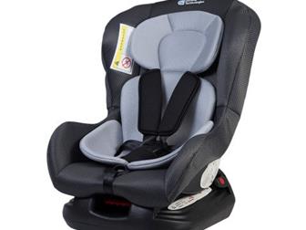   0-18 GT HB916 Black !     !      !    !  