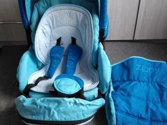        -   Tutis Zippy  3  1,   ,      ,      