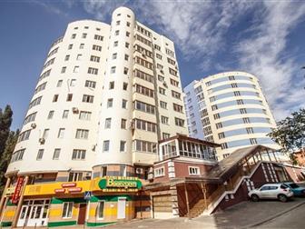  3     ,   38,  104, 8 , ,  2,      ,      