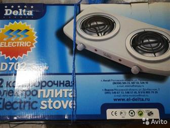  ,  1000W,      DELTA D-7022000W 1500  