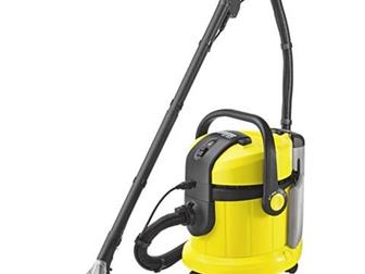  Karcher SE 4002 1, 081-140, 0: 102970  !               
