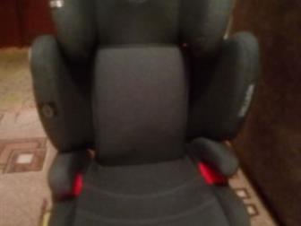  Welldon Magi Nacre      3   12 ,       3-  , :  