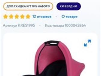   ,   : /  