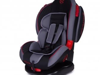    9-36 Baby Car Polaris Isofix - !     !      !  