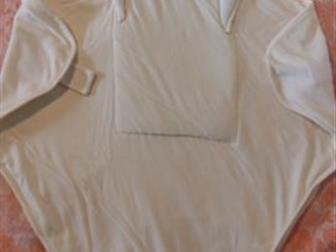     Mothercare,  /   ,  !        ,  ,    