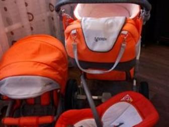   verdi vango 3 1,   ,     ,         , ,    