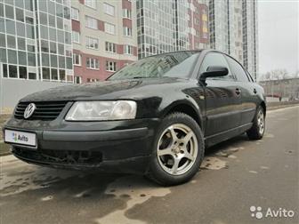  Passat b5,    ,   ,   ,   ,,    / ,    