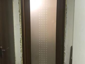  3 ,  2  ,  60,    , 1 , , 80,    ,   ,  ,  ,  1000    