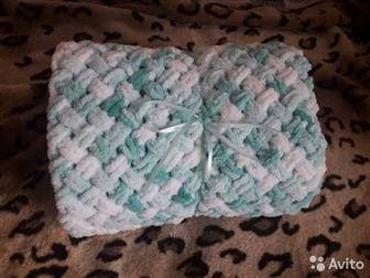       Alize Puffy  Alize puffy fine ombre batik  700,  ,    ,        