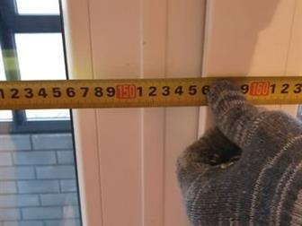 ,  ,  , 70 2  32   