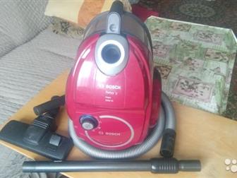  BOSCH Relyyy FD 9401  2000W /,    450W,   ,  HERA FILTER,  :        