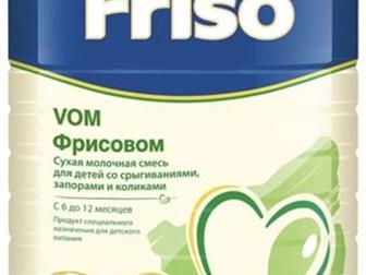    ,     ,   Friso VOM 1 -570   ,  4 ;Friso VOM 2 - 570   