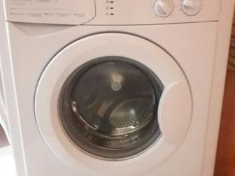    Indesit,  WISL103 /,  ,  ,       (   2000),  