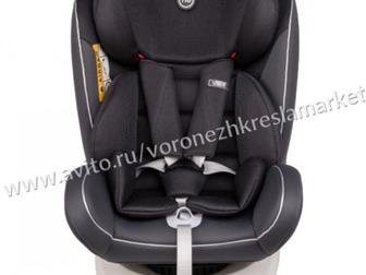   Happy Baby Unix ISOFIX0-36   - 0 /1/2/3 (0-12 )  - 4690624026300  - Silver /    3 !!!!!   