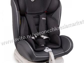   Happy Baby Unix ISOFIX0-36   - 0 /1/2/3 (0-12 )  - 4690624026300  - Silver /    3 !!!!!   