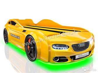    AUDI Real ,     2  15 ,     : 2013*100   54 ,    : 170*80  