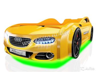    AUDI Real ,     2  15 ,     : 2013*100   54 ,    : 170*80  