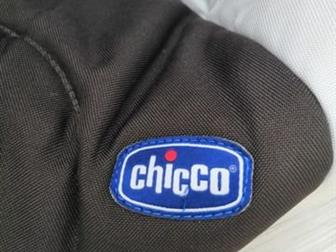    chicco, /  2- ,    ,     ,          ,  