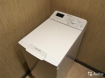   INDESIT BTW D61253(RF)   ,   ,   !         ,  