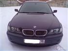 BMW 3  2.0AT, 2003, 250000