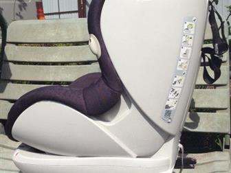  1,  9  18 ,   -    ,     Isofix     Top Tether,    ,    