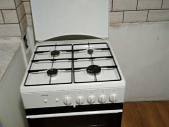    GORENJE,    ,    2 ,   ,  