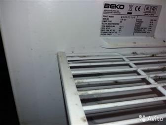      BEKO    