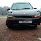 Renault Kangoo 1.4 , 2000, 290 000 