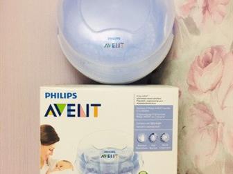       ,  Philips Avent         ,       