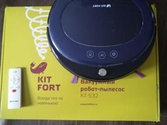   Kitfort kt 532,  ,    ,  8000, : /  