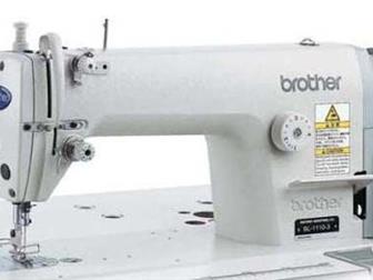     Brother SL 1110-3 ,       ,       