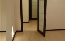 ������ �������, ���������, �����, ������, ������� ���������� ���� �����