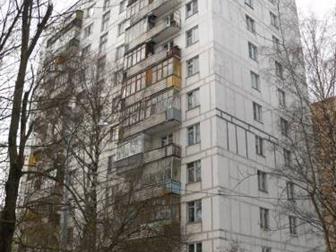 � �����������