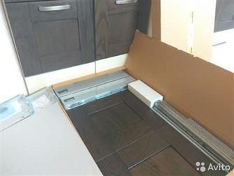             Blum,  40 ,   Delinia Lion,   1 :  2 , , ,    