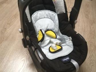  0-13   ,   isofix,       , : /  